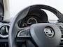 Skoda Citigo 1.0 Greentech Ambition | Pano | Cruise | Apps
