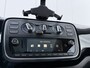 Skoda Citigo 1.0 Greentech Ambition | Pano | Cruise | Apps