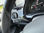 Skoda Citigo 1.0 Greentech Ambition | Pano | Cruise | Apps