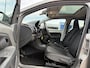 Skoda Citigo 1.0 Greentech Ambition | Pano dak