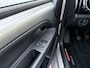 Skoda Citigo 1.0 Greentech Ambition | Pano | Cruise | Apps