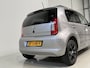 Skoda Citigo 1.0 Greentech Ambition | Pano | Cruise | Apps