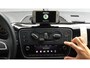 Skoda Citigo 1.0 Greentech Ambition | Pano | Cruise | Apps