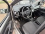 Skoda Citigo 1.0 Greentech Ambition | Pano dak