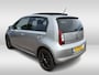 Skoda Citigo 1.0 Greentech Ambition | Pano dak