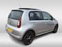 Skoda Citigo 1.0 Greentech Ambition | Pano dak