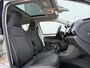 Skoda Citigo 1.0 Greentech Ambition | Pano | Cruise | Apps