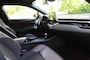 Toyota C-HR / C-HR+ 1.8 HYBRID Executive AUTOMAAT Clima, NAVI, Camera, Leder, Trekhaak afnb, Dealer onderhouden