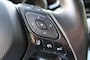 Toyota C-HR / C-HR+ 1.8 HYBRID Executive AUTOMAAT Clima, NAVI, Camera, Leder, Trekhaak afnb, Dealer onderhouden