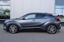 Toyota C-HR / C-HR+ 1.8 HYBRID Executive AUTOMAAT Clima, NAVI, Camera, Leder, Trekhaak afnb, Dealer onderhouden