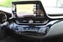 Toyota C-HR / C-HR+ 1.8 HYBRID Executive AUTOMAAT Clima, NAVI, Camera, Leder, Trekhaak afnb, Dealer onderhouden