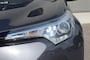 Toyota C-HR / C-HR+ 1.8 HYBRID Executive AUTOMAAT Clima, NAVI, Camera, Leder, Trekhaak afnb, Dealer onderhouden