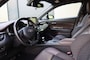 Toyota C-HR / C-HR+ 1.8 HYBRID Executive AUTOMAAT Clima, NAVI, Camera, Leder, Trekhaak afnb, Dealer onderhouden