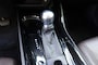 Toyota C-HR / C-HR+ 1.8 HYBRID Executive AUTOMAAT Clima, NAVI, Camera, Leder, Trekhaak afnb, Dealer onderhouden