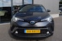Toyota C-HR / C-HR+ 1.8 HYBRID Executive AUTOMAAT Clima, NAVI, Camera, Leder, Trekhaak afnb, Dealer onderhouden
