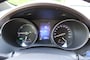 Toyota C-HR / C-HR+ 1.8 HYBRID Executive AUTOMAAT Clima, NAVI, Camera, Leder, Trekhaak afnb, Dealer onderhouden