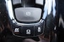 Toyota C-HR / C-HR+ 1.8 HYBRID Executive AUTOMAAT Clima, NAVI, Camera, Leder, Trekhaak afnb, Dealer onderhouden