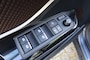 Toyota C-HR / C-HR+ 1.8 HYBRID Executive AUTOMAAT Clima, NAVI, Camera, Leder, Trekhaak afnb, Dealer onderhouden