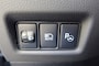 Toyota C-HR / C-HR+ 1.8 HYBRID Executive AUTOMAAT Clima, NAVI, Camera, Leder, Trekhaak afnb, Dealer onderhouden