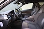 Toyota C-HR / C-HR+ 1.8 HYBRID Executive AUTOMAAT Clima, NAVI, Camera, Leder, Trekhaak afnb, Dealer onderhouden