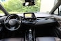 Toyota C-HR / C-HR+ 1.8 HYBRID Executive AUTOMAAT Clima, NAVI, Camera, Leder, Trekhaak afnb, Dealer onderhouden