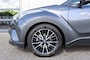 Toyota C-HR / C-HR+ 1.8 HYBRID Executive AUTOMAAT Clima, NAVI, Camera, Leder, Trekhaak afnb, Dealer onderhouden
