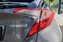 Toyota C-HR / C-HR+ 1.8 HYBRID Executive AUTOMAAT Clima, NAVI, Camera, Leder, Trekhaak afnb, Dealer onderhouden