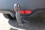 Toyota C-HR / C-HR+ 1.8 HYBRID Executive AUTOMAAT Clima, NAVI, Camera, Leder, Trekhaak afnb, Dealer onderhouden