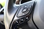 Toyota C-HR / C-HR+ 1.8 HYBRID Executive AUTOMAAT Clima, NAVI, Camera, Leder, Trekhaak afnb, Dealer onderhouden