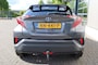 Toyota C-HR / C-HR+ 1.8 HYBRID Executive AUTOMAAT Clima, NAVI, Camera, Leder, Trekhaak afnb, Dealer onderhouden
