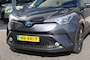 Toyota C-HR / C-HR+ 1.8 HYBRID Executive AUTOMAAT Clima, NAVI, Camera, Leder, Trekhaak afnb, Dealer onderhouden