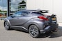 Toyota C-HR / C-HR+ 1.8 HYBRID Executive AUTOMAAT Clima, NAVI, Camera, Leder, Trekhaak afnb, Dealer onderhouden