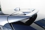 Toyota C-HR / C-HR+ 1.8 HYBRID Executive AUTOMAAT Clima, NAVI, Camera, Leder, Trekhaak afnb, Dealer onderhouden