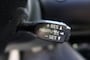 Toyota C-HR / C-HR+ 1.8 HYBRID Executive AUTOMAAT Clima, NAVI, Camera, Leder, Trekhaak afnb, Dealer onderhouden