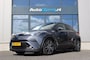 Toyota C-HR / C-HR+ 1.8 HYBRID Executive AUTOMAAT Clima, NAVI, Camera, Leder, Trekhaak afnb, Dealer onderhouden