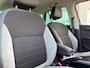 Skoda Fabia Combi 1.2 TSI JOY van 1ste Eig met trekhaak en parkeersensoren en bluetooth telefoon en cruise controle en airco