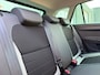 Skoda Fabia Combi 1.2 TSI JOY van 1ste Eig met trekhaak en parkeersensoren en bluetooth telefoon en cruise controle en airco