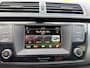 Skoda Fabia Combi 1.2 TSI JOY van 1ste Eig met trekhaak en parkeersensoren en bluetooth telefoon en cruise controle en airco