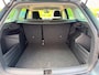 Skoda Fabia Combi 1.2 TSI JOY van 1ste Eig met trekhaak en parkeersensoren en bluetooth telefoon en cruise controle en airco