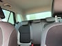 Skoda Fabia Combi 1.2 TSI JOY van 1ste Eig met trekhaak en parkeersensoren en bluetooth telefoon en cruise controle en airco