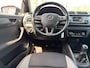 Skoda Fabia Combi 1.2 TSI JOY van 1ste Eig met trekhaak en parkeersensoren en bluetooth telefoon en cruise controle en airco