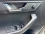 Skoda Fabia Combi 1.2 TSI JOY van 1ste Eig met trekhaak en parkeersensoren en bluetooth telefoon en cruise controle en airco