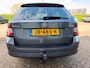 Skoda Fabia Combi 1.2 TSI JOY van 1ste Eig met trekhaak en parkeersensoren en bluetooth telefoon en cruise controle en airco