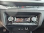 Skoda Fabia Combi 1.2 TSI JOY van 1ste Eig met trekhaak en parkeersensoren en bluetooth telefoon en cruise controle en airco