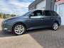 Skoda Fabia Combi 1.2 TSI JOY van 1ste Eig met trekhaak en parkeersensoren en bluetooth telefoon en cruise controle en airco