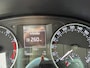 Skoda Fabia Combi 1.2 TSI JOY van 1ste Eig met trekhaak en parkeersensoren en bluetooth telefoon en cruise controle en airco