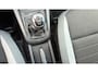 Skoda Fabia Combi 1.2 TSI JOY van 1ste Eig met trekhaak en parkeersensoren en bluetooth telefoon en cruise controle en airco