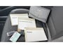 Hyundai Kona 1.0T Comfort
