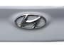 Hyundai Kona 1.0T Comfort