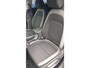 Hyundai Kona 1.0T Comfort